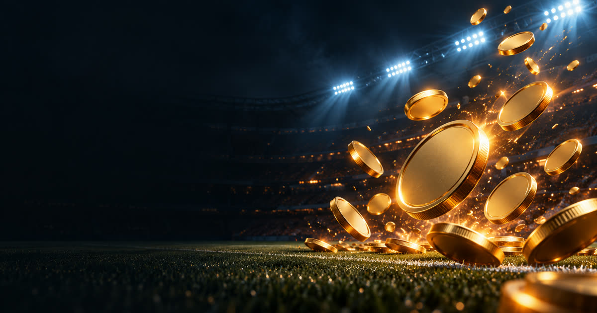 futcoin.eu